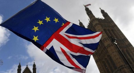 Τι φέρνει το Brexit για την Ελλάδα: Πιο ακριβά τα αγγλικά προϊόντα – «Ακριβοθώρητοι» οι Βρετανοί τουρίστες