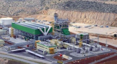 Πάνω από 50 επιχειρήσεις της πρωτοβουλίας ΕΛΛΑ-ΔΙΚΑ ΜΑΣ “πήρε” για πελάτες η Elpedison