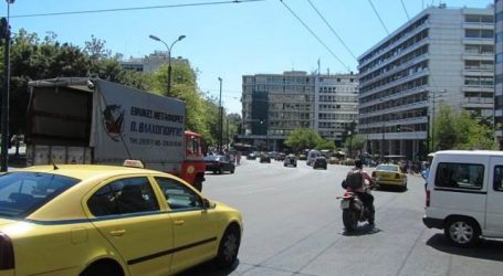 Ειδικός ακατάσχετος επαγγελματικός λογαριασμός – Ανάσα για 1εκατ. επιχειρήσεις
