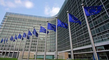 Μπλόκο της Κομισιόν στη δόση του 1 δισ. στην Ελλάδα – Κίτρινες κάρτες για δάνεια και ληξιπρόθεσμα