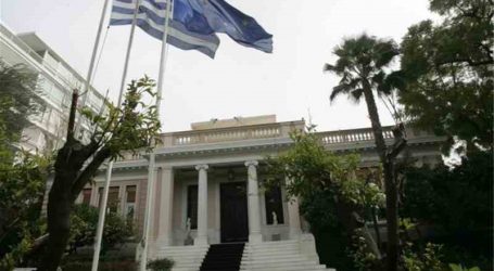 Γιατί ο Μητσοτάκης απέκτησε Σύμβουλο Εθνικής Ασφάλειας – Η νέα δομή της ΕΥΠ