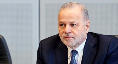 Μυτιληναίος: Νέες μπίζνες στην πράσινη οικονομία