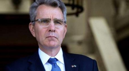 Ζωηρό αμερικανικό ενδιαφέρον για επενδύσεις σε ΑΠΕ στην Ελλάδα – Το ταξίδι Πάιατ και η αναθέρμανση του ενδιαφέροντος