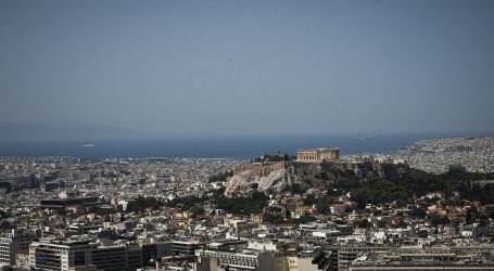 Νόμος Κατσέλη: Νέα ρύθμιση με «κούρεμα» δανείου, επιδότηση και επιμηκύνσεις – Πού θα γίνονται αιτήσεις