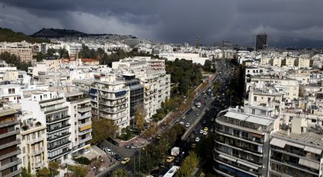 Επιχειρηματίες προειδοποιούν για το Airbnb: Εξελίσσεται σε «Λερναία Ύδρα»
