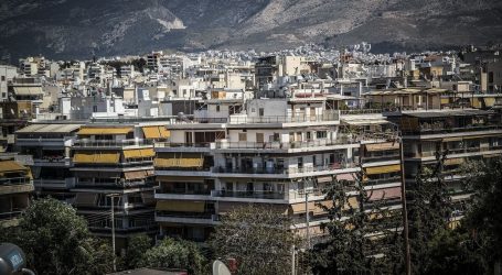 Κόκκινα δάνεια: Οι παγίδες που πετούν εκτός τους δανειολήπτες – Τι να προσέξετε