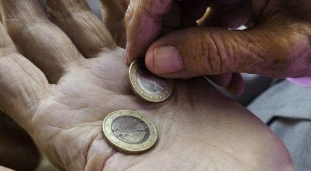 Αναδρομικά: Επιστρέφονται στους συνταξιούχους περικοπές 3,5 ετών