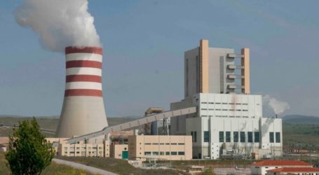 ΔΕΗ: Τα λάθη που έστειλαν έναν «γίγαντα» στην… εντατική