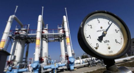Τα «ψιλά γράμματα» και οι «ουρές» των ενεργειακών ιδιωτικοποιήσεων