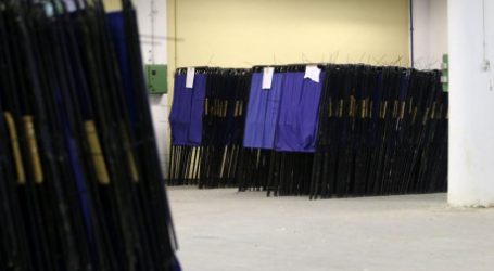 Νέα σενάρια για πρόωρες εκλογές – Σε εκλογικό συναγερμό η ΝΔ