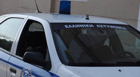 Πώς την «πάτησε» η σπείρα των ΑΤΜ στα Βριλήσσια