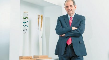 Γιάννης Αληγιζάκης (ΕΛΙΝ): Η αγορά βυθίζεται στην αβεβαιότητα – Γιατί μπαίνουμε στο ρεύμα με την ΗΡΩΝ