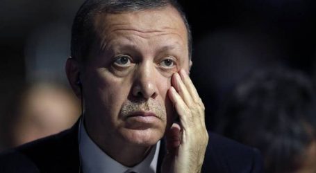 Έρχεται ευρωπαϊκό «χαστούκι» στον Ερντογάν: Θα κλείσουν οριστικά την «πόρτα» στην Τουρκία