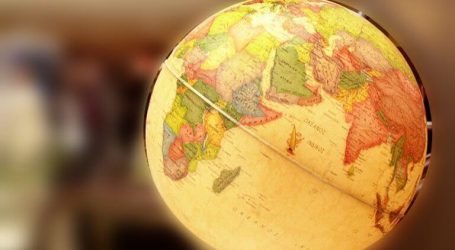 Μία σταγόνα ιστορία: Γιατί επικράτησαν οι Ευρωπαίοι;