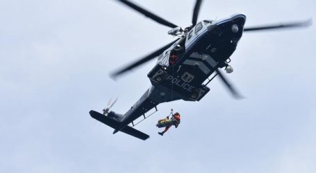 Κύπρος: Ασκήσεις Ελλάδας-Κύπρου- Αιγύπτου στις πλατφόρμες εξόρυξης