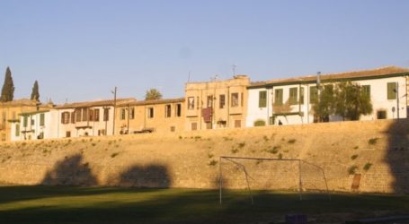 Τουριστική καμπάνια-πρόκληση στο Λονδίνο για την κατεχόμενη Κύπρο