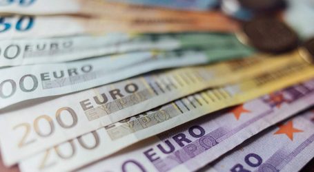 Αρχές Μαρτίου το νέο «πακέτο» μέτρων για όσους χρωστούν στην εφορία