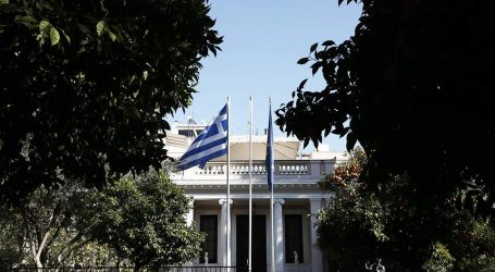 Εθνικές εκλογές: Η πλάστιγγα γέρνει προς τον Μάιο