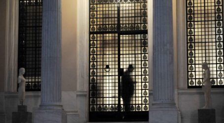 Κλείνει τροχάδην εκκρεμότητες η κυβέρνηση – Έρχονται νομοσχέδια με κοινωνικό πρόσημο κι από Απρίλη… κάλπες