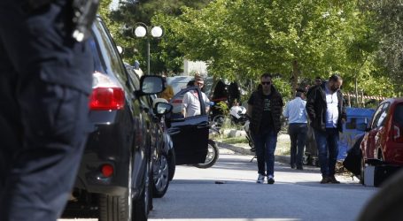 Ο «ψήστης» από την Αλβανία, τα «κοτόπουλα» και το συμβόλαιο θανάτου των 30.000 ευρώ