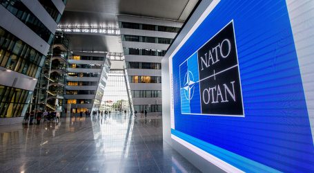 «Το ΝΑΤΟ σε κρίση»: Οι προκλήσεις, οι αμυντικές δαπάνες και ο… παράγοντας Τραμπ