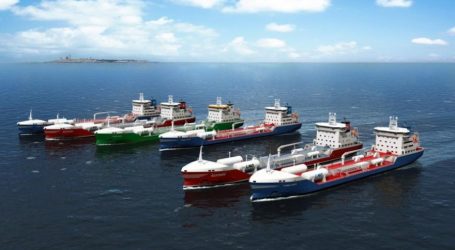 Τα «μυστικά» της αυτοφορολόγησης των εφοπλιστών