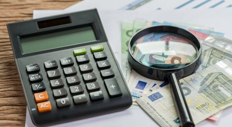 Τα δύο σενάρια για μείωση της εισφοράς αλληλεγγύης – Καταργείται το 2021 – Οι μεγάλοι κερδισμένοι – Αναλυτικά παραδείγματα