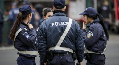 Σύλληψη 55χρονου για παράνομη κατοχή λιωμένου χρυσού