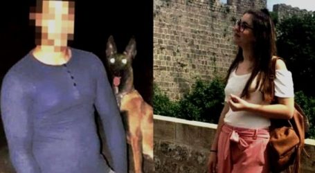 Υπόθεση Τοπαλούδη: Καθηγητής – “Δέχομαι απειλές από τον πατέρα του Ροδίτη”