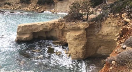 Υπόθεση Τοπαλούδη: Περιπλέκεται η υπόθεση – Βρέθηκε «ορφανό» DNA