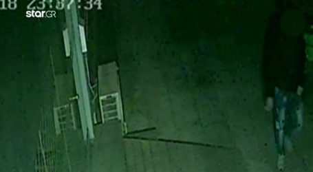 Δολοφονία Τοπαλούδη: Καρέ – καρέ οι κινήσεις των κατηγορουμένων και η μαρτυρία που “καίει” τον 19χρονο