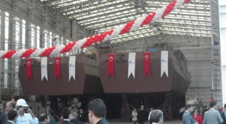 Κορονοϊός: Γιατί η Τουρκία δεν έχει (;) ούτε ένα κρούσμα