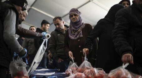 Η οικονομική κατάρρευση της Τουρκίας σε τρία γραφήματα