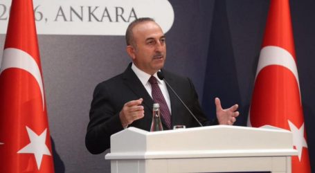 Πρόκληση Τσαβούσογλου: Ξεκινάμε γεωτρήσεις στην κυπριακή ΑΟΖ