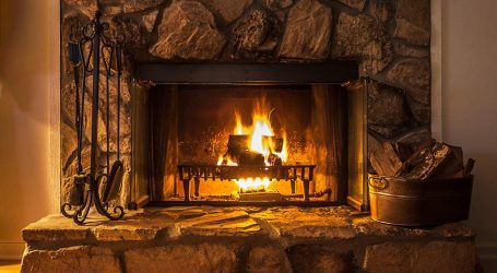 Μοιραία η ενεργειακή φτώχεια – Η Ελλάδα στις χώρες με τη μεγαλύτερη θνησιμότητα τον χειμώνα