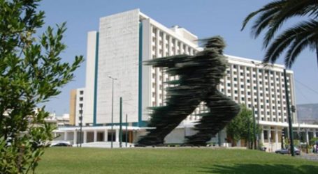 Μεγάλο deal: Στο Costa Navarino ο έλεγχος του Hilton