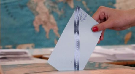 «Παιχνίδια» με την ψήφο των αποδήμων