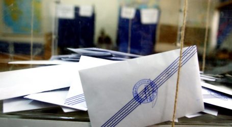 Σενάριο εκλογών για 21 Απριλίου – Στην προεκλογική αρένα ρίχνεται και η Novartis