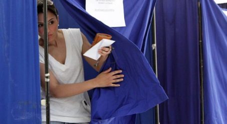 Γκάλοπ ΚΑΠΑ Research: “Θεριεύει” η αντισυστημική ψήφος