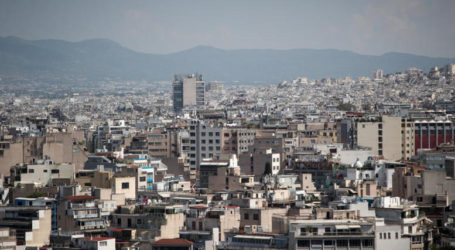 Επίδομα στέγασης: Το «τρικ» του ΥΠΟΙΚ κατά της φοροδιαφυγής