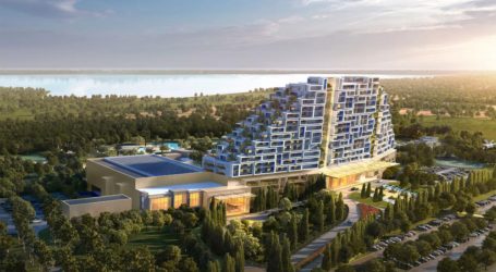 ΑΒΑΞ και ΓΕΚ ΤΕΡΝΑ θα χτίσουν το καζίνο – «όνειρο» στην Κύπρο (pics & vids)