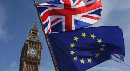 Brexit, τα «κλειδιά» της συμφωνίας: Τι θα ισχύσει για τα 3.000.000 Ευρωπαίων πολιτών στη Βρετανία