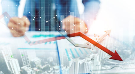 Το μεγάλο… ψαλίδισμα των δημοσίων επενδύσεων!