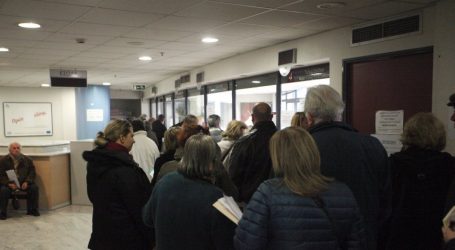 Τι αλλάζει στις 120 δόσεις μετά την «κίτρινη κάρτα» των δανειστών