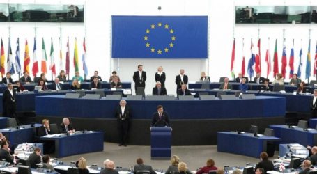 Οι ευρωβουλευτές από ΣΥΡΙΖΑ, ΝΔ και Ποτάμι ψήφισαν κατά της διακοπής των ενταξιακών διαπραγματεύσεων ΕΕ-Τουρκίας