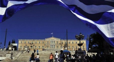 Όνειρο απατηλό η ανάπτυξη: Χρειάστηκαν τρία Μνημόνια για να επιστρέψουμε… στο 2014!