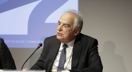 ΕΛΠΕ: Ισχυρή κερδοφορία παρά τους αρνητικούς παράγοντες
