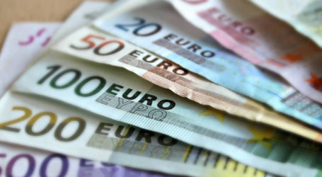 Έκτακτο κοινωνικό μέρισμα το Πάσχα: Ολική ανατροπή – Όλη η αλήθεια