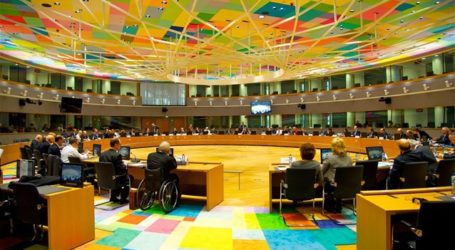 Νόμος Κατσέλη: Θα έρθει στην Βουλή ακόμα κι αν διαφωνούν οι εταίροι