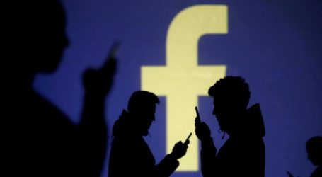 Το χειρότερο τεχνικό πρόβλημα στην ιστορία του Facebook – «Νεκρά» και τα Instagram – Whatsapp